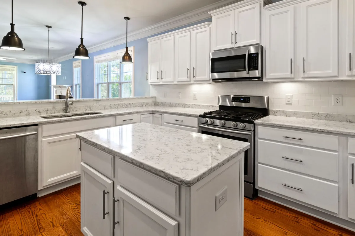 Filth & Squalor Cleanup in Lauderdale Lakes, FL